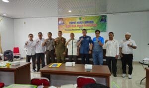 Whatsapp Image 2023 12 20 At 22.18.58