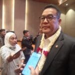 Whatsapp Image 2023 12 21 At 20.11.27(1)