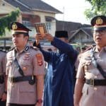 WhatsApp Image 2023-12-22 at 02.47.17 Whatsapp Image 2023 12 22 At 02.47.17