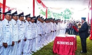 WhatsApp Image 2023-12-22 at 19.16.00(1) Whatsapp Image 2023 12 22 At 19.16.00(1)