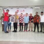 Whatsapp Image 2023 12 23 At 08.41.09