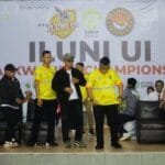 Whatsapp Image 2023 12 24 At 02.35.26