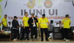 Whatsapp Image 2023 12 24 At 02.35.26