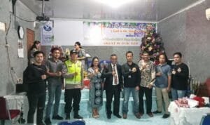 WhatsApp Image 2023-12-24 at 04.24.55 Whatsapp Image 2023 12 24 At 04.24.55
