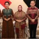 Whatsapp Image 2023 12 25 At 17.11.53(1)