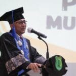 Whatsapp Image 2023 12 26 At 23.58.13(1)