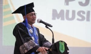 Whatsapp Image 2023 12 26 At 23.58.13(1)