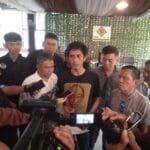 Whatsapp Image 2023 12 29 At 12.38.58