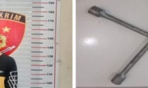 WhatsApp Image 2024-01-03 at 20.12.59 Whatsapp Image 2024 01 03 At 20.12.59