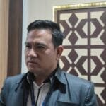 Whatsapp Image 2024 01 08 At 03.25.57