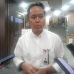 Whatsapp Image 2024 01 08 At 08.36.28