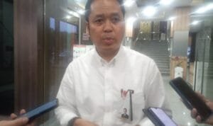 Whatsapp Image 2024 01 08 At 08.36.28