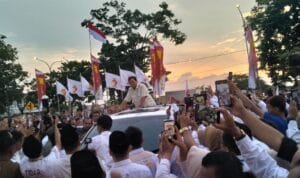 Whatsapp Image 2024 01 09 At 07.25.00