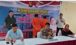 WhatsApp Image 2024-01-09 at 19.18.27 Whatsapp Image 2024 01 09 At 19.18.27