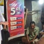 Whatsapp Image 2024 01 09 At 21.53.49