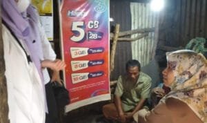 Whatsapp Image 2024 01 09 At 21.53.49