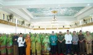 Whatsapp Image 2024 01 09 At 23.54.02(1)