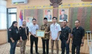 Whatsapp Image 2024 01 11 At 06.12.51