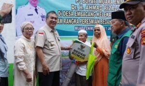 Whatsapp Image 2024 01 12 At 03.37.41