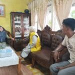 Whatsapp Image 2024 01 13 At 01.29.47