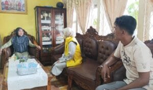 WhatsApp Image 2024-01-13 at 01.29.47 Whatsapp Image 2024 01 13 At 01.29.47