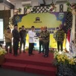 Whatsapp Image 2024 01 13 At 10.36.20