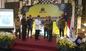 WhatsApp Image 2024-01-13 at 10.36.20 Whatsapp Image 2024 01 13 At 10.36.20