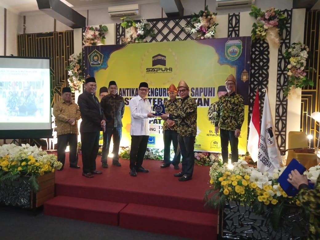 WhatsApp Image 2024-01-13 at 10.36.20 Whatsapp Image 2024 01 13 At 10.36.20