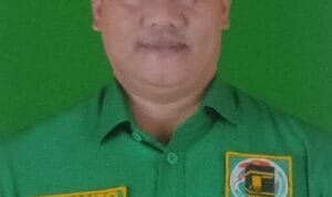 Whatsapp Image 2024 01 14 At 20.38.45