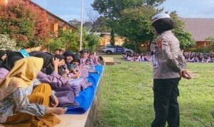 Whatsapp Image 2024 01 15 At 01.32.53