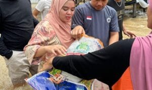 Whatsapp Image 2024 01 15 At 21.17.10