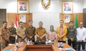 Whatsapp Image 2024 01 16 At 04.37.10