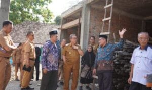 WhatsApp Image 2024-01-16 at 04.46.02 Whatsapp Image 2024 01 16 At 04.46.02