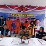 WhatsApp Image 2024-01-16 at 07.26.37 Whatsapp Image 2024 01 16 At 07.26.37