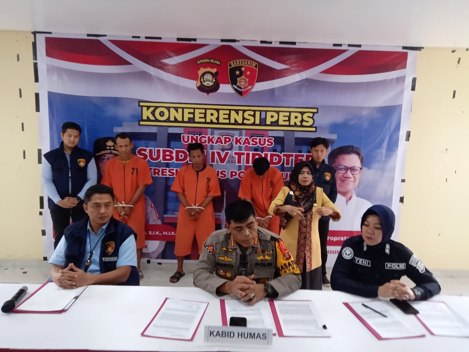 Whatsapp Image 2024 01 16 At 07.26.37