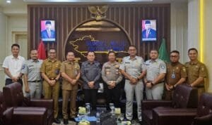 WhatsApp Image 2024-01-17 at 18.38.06 Whatsapp Image 2024 01 17 At 18.38.06