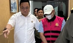 WhatsApp Image 2024-01-17 at 19.41.52 Whatsapp Image 2024 01 17 At 19.41.52