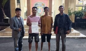 WhatsApp Image 2024-01-17 at 21.36.06 Whatsapp Image 2024 01 17 At 21.36.06