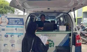 Whatsapp Image 2024 01 18 At 01.01.22