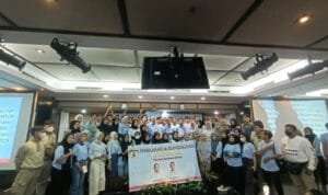 Whatsapp Image 2024 01 20 At 19.13.52