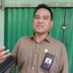 Whatsapp Image 2024 01 21 At 20.23.07