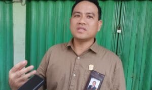 Whatsapp Image 2024 01 21 At 20.23.07