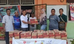 WhatsApp Image 2024-01-21 at 20.23.34 Whatsapp Image 2024 01 21 At 20.23.34