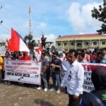 WhatsApp Image 2024-01-22 at 17.54.27 Whatsapp Image 2024 01 22 At 17.54.27