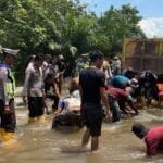 WhatsApp Image 2024-01-23 at 21.09.06(1) Whatsapp Image 2024 01 23 At 21.09.06(1)