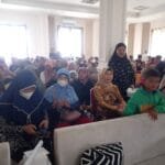 WhatsApp Image 2024-01-24 at 04.34.49(1) Whatsapp Image 2024 01 24 At 04.34.49(1)