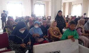 WhatsApp Image 2024-01-24 at 04.34.49(1) Whatsapp Image 2024 01 24 At 04.34.49(1)