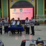 WhatsApp Image 2024-01-25 at 06.08.21 Whatsapp Image 2024 01 25 At 06.08.21