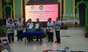 WhatsApp Image 2024-01-25 at 06.08.21 Whatsapp Image 2024 01 25 At 06.08.21