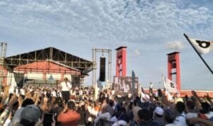 Whatsapp Image 2024 01 25 At 15.28.17